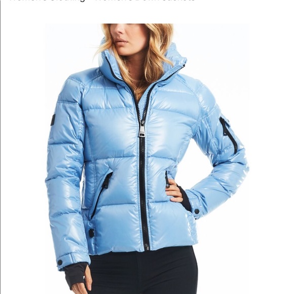 SAM. Jackets & Blazers - Sam. NYC freestyle coat